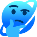 thatassmydude avatar