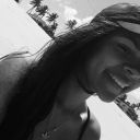 thatatavares12 avatar