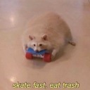 thatautisticchild avatar