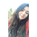 thatawkvvardmoment avatar