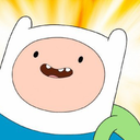 thatawkwarddolphin avatar