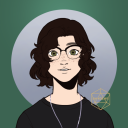 thatawkwarddork avatar