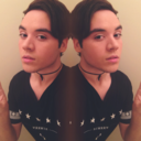 thatawkwardgayguy avatar