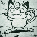 thatawkwardgeekgirl avatar