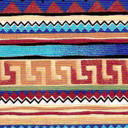 thatawkwardgirl440 avatar