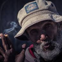 thatawkwardhungergamesmoment avatar