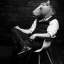 thatawkwardkid2 avatar