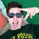 thatawkwardkidd avatar