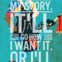 thatawkwardlaughscene avatar