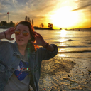 thatawkwardmelody avatar