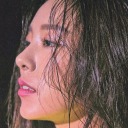 thatawkwardmichi avatar