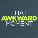 thatawkwardmomentmovie avatar