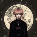 thatawkwardmoth avatar