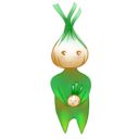 thatawkwardonion avatar