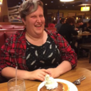 thatawkwardpansexualgirl avatar