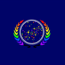 thatawkwardphysicist avatar