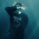 thatawkwardpride avatar