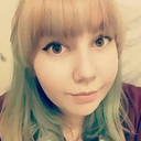 thatawkwardteenonyoutube avatar