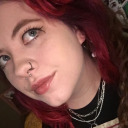 thatawkwardwriterchick avatar