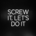 thatb-i-t-c-h avatar