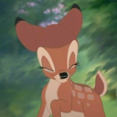 thatbabydeer avatar