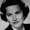 thatbadadvice avatar