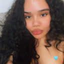 thatbadbitchhhx avatar