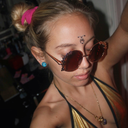 thatbadgirljade avatar