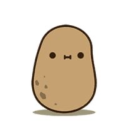 thatbakedpotato avatar