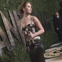 thatballpointpen avatar