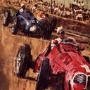 thatbarkingdog avatar