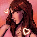 thatbasicfan2 avatar