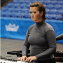 thatbassdrummer avatar