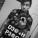 thatbatmanguy01 avatar