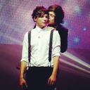 thatbeaconhillgurl avatar