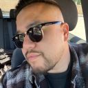 thatbeastkevin avatar