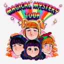 thatbeatlesgirl avatar