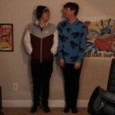 thatbeelover-blog avatar