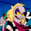 thatbeetlebabe avatar