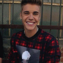 thatbeliebergirl1 avatar