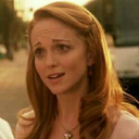 thatbellagaze avatar