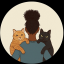 thatberrykidd avatar