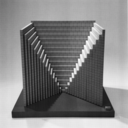 thatbesomeneatshit avatar