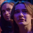 thatbetterbefuckinfloss avatar