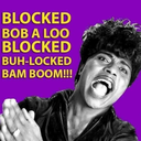 thatbich9-blog avatar