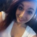 thatbiitchcray-blog avatar