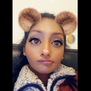 thatbinchxo avatar