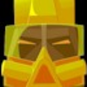 thatbionicleblog avatar