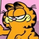 thatbird-fromrio avatar