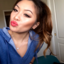 thatbitch--blog avatar